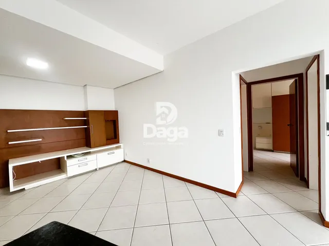 Imagem 3: INCRIVEL apartamento no Itacorubi com vista mar