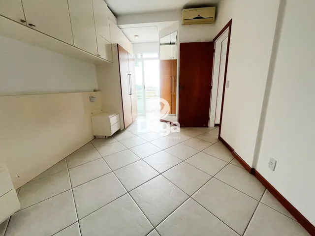 Imagem 7: INCRIVEL apartamento no Itacorubi com vista mar