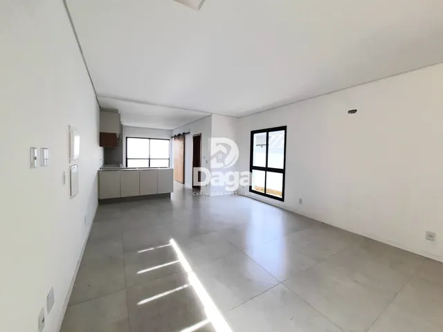 Imagem: Casa Geminada em Carianos, Florianópolis/SC