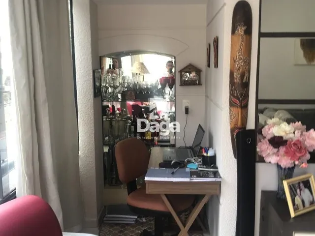 Imagem 14: Apartamento Garden em Centro, Florianópolis/SC