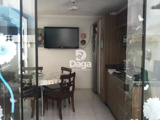 Imagem 2: Apartamento Garden em Centro, Florianópolis/SC