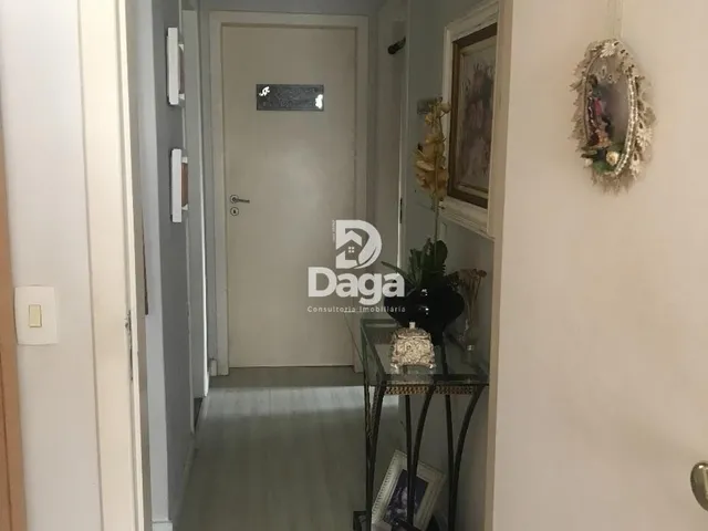 Imagem 15: Apartamento Garden em Centro, Florianópolis/SC