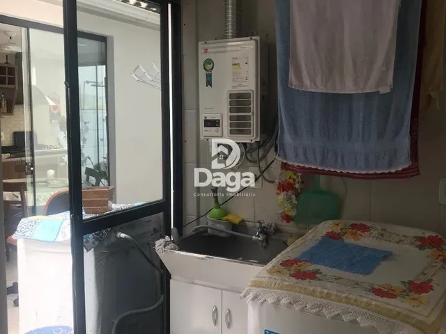 Imagem 16: Apartamento Garden em Centro, Florianópolis/SC