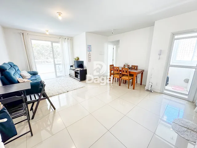Imagem: Apartamento no Pantanal - 2 dormitorios