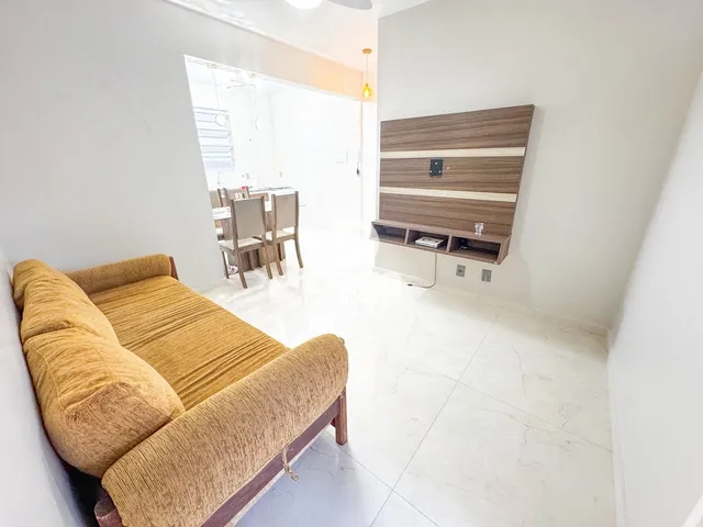 Imagem 12: Apartamento na trindade - 3 dormitórios - Florianópolis/SC