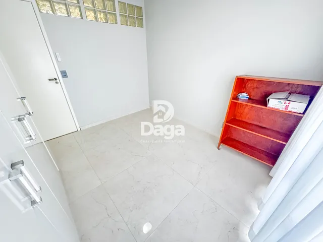 Imagem 5: Apartamento na trindade - 3 dormitórios - Florianópolis/SC