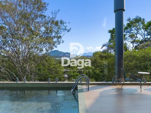 Imagem 15: Apartamento em Cachoeira do Bom Jesus, Florianópolis/SC