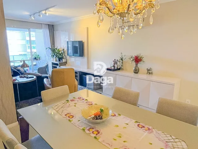 Imagem 6: Apartamentos à venda na Rua Itapiranga no Itacorubi