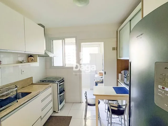 Imagem 4: Apartamentos à venda na Rua Itapiranga no Itacorubi