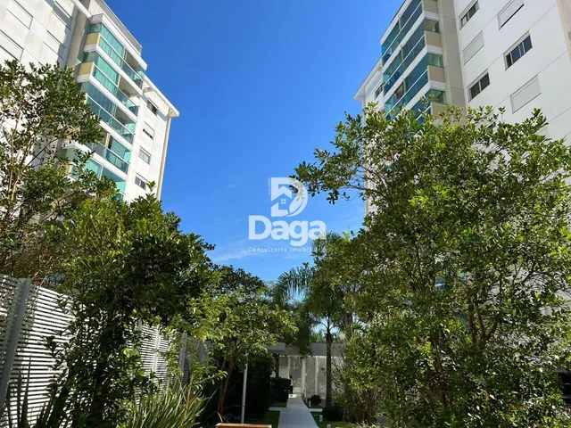Imagem 3: Apartamentos à venda na Rua Itapiranga no Itacorubi