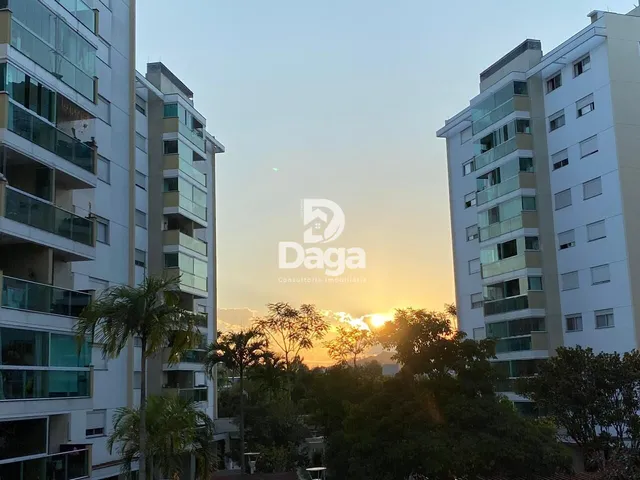 Imagem 15: Apartamentos à venda na Rua Itapiranga no Itacorubi
