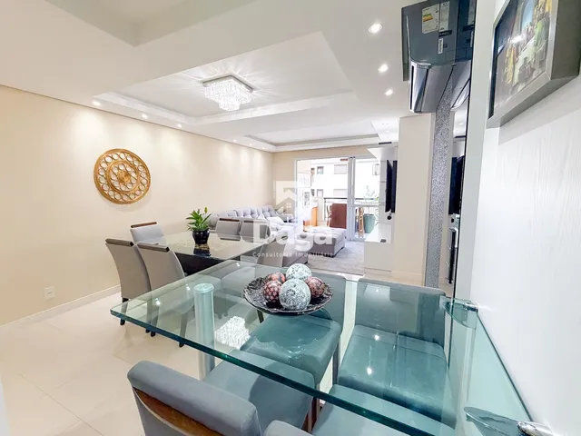 Imagem 15: Apartamento Alto Padrão no Itacorubi, Florianópolis/SC