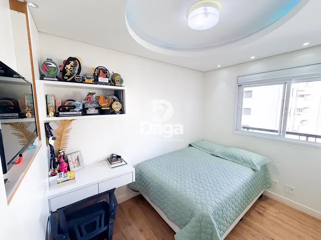 Imagem 12: Apartamento Alto Padrão no Itacorubi, Florianópolis/SC