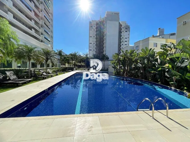 Imagem 16: Apartamento Alto Padrão no Itacorubi, Florianópolis/SC