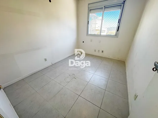 Imagem 12: Apartamento no Itacorubi - 3 dormitórios, sendo 1 suite - Florianópolis/SC