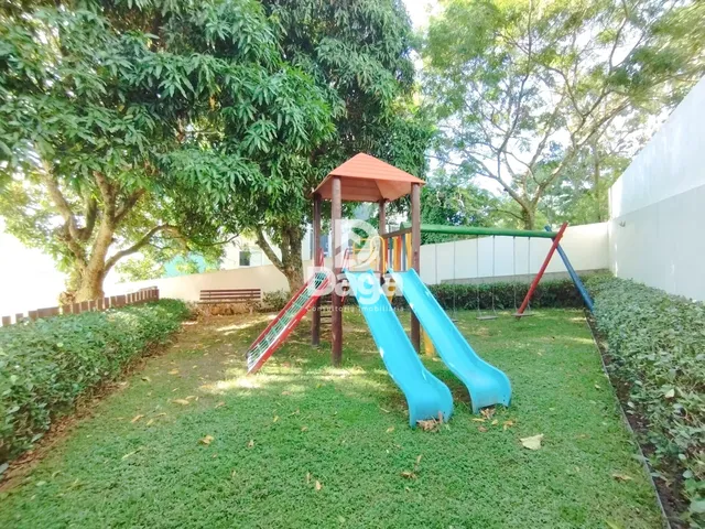 Imagem 6: Apartamento no Itacorubi - 3 dormitórios, sendo 1 suite - Florianópolis/SC