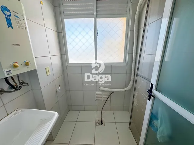 Imagem 14: Apartamento no Saco dos Limões - 3 dormitórios, sendo 1 suite - Florianópolis/SC