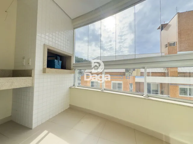 Imagem 4: Apartamento em Córrego Grande, Florianópolis/SC
