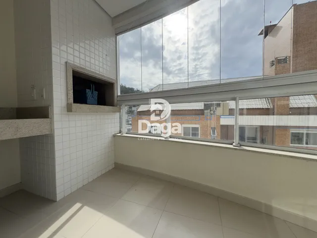 Imagem 14: Apartamento em Córrego Grande, Florianópolis/SC