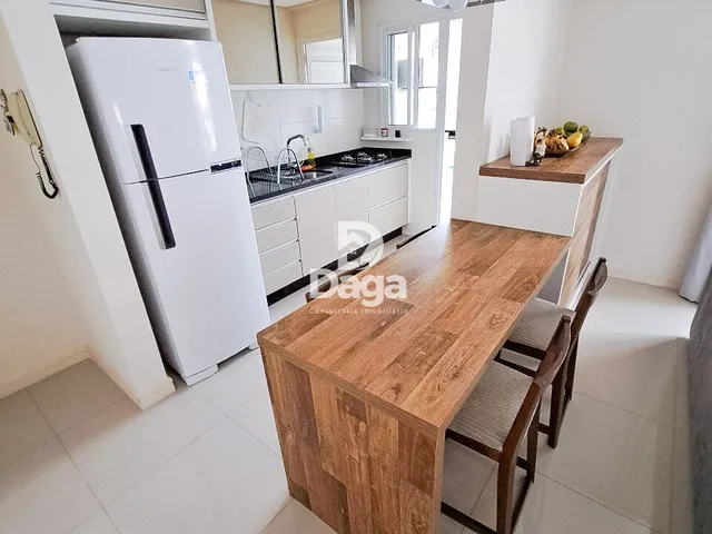 Imagem 9: Apartamento em Córrego Grande, Florianópolis/SC