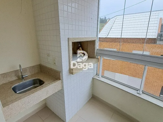 Imagem 7: Apartamento em Córrego Grande, Florianópolis/SC