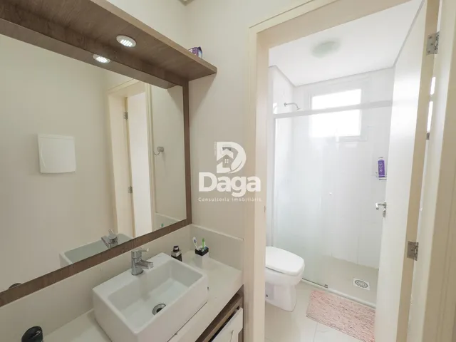 Imagem 16: Apartamento em Córrego Grande, Florianópolis/SC