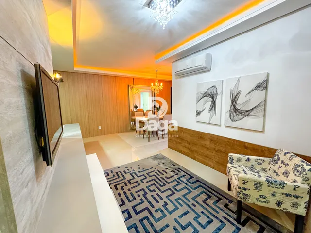 Imagem 14: Apartamento na Agronômica - 2 dormitórios, sendo 2 suites - Florianópolis/SC