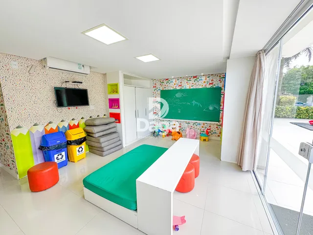 Imagem 5: Apartamento na Agronômica - 2 dormitórios, sendo 2 suites - Florianópolis/SC