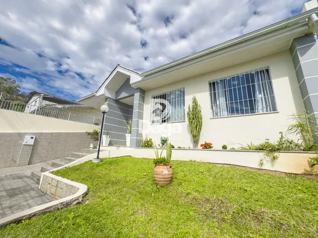 Imagem 10: Casa em Carvoeira, Florianópolis/SC
