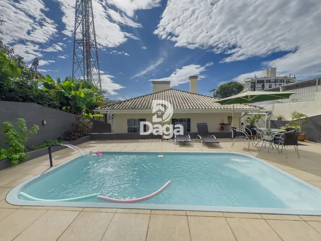 Imagem 9: Casa em Carvoeira, Florianópolis/SC