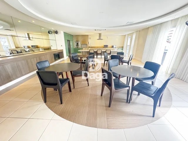 Imagem 15: Apartamento 3 dormitórios, sendo 1 suite + Dependencia - Trindade - Florianópolis