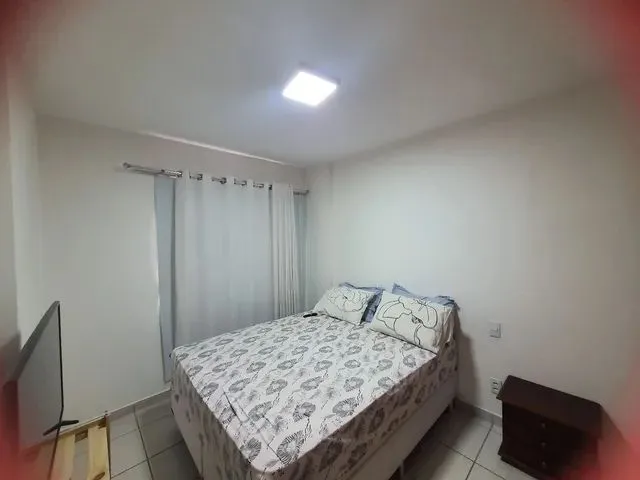 Imagem: Residencial Costa Dourada