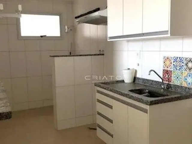 Imagem: Studio com 2 Dormitórios À Venda, 60 M²