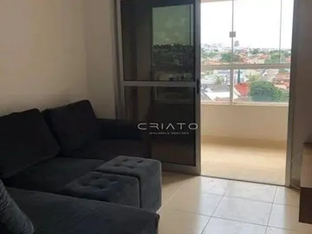 Imagem 6: Studio com 2 Dormitórios À Venda, 60 M² por R$ 250.000,00 - São Carlos - Anápolis/Go