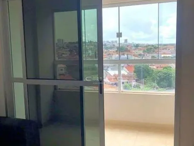 Imagem 2: Studio com 2 Dormitórios À Venda, 60 M² por R$ 250.000,00 - São Carlos - Anápolis/Go