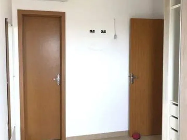 Imagem 3: Studio com 2 Dormitórios À Venda, 60 M² por R$ 250.000,00 - São Carlos - Anápolis/Go