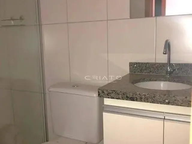 Imagem 14: Studio com 2 Dormitórios À Venda, 60 M² por R$ 250.000,00 - São Carlos - Anápolis/Go