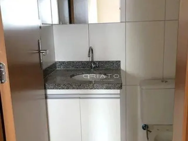 Imagem 13: Studio com 2 Dormitórios À Venda, 60 M² por R$ 250.000,00 - São Carlos - Anápolis/Go