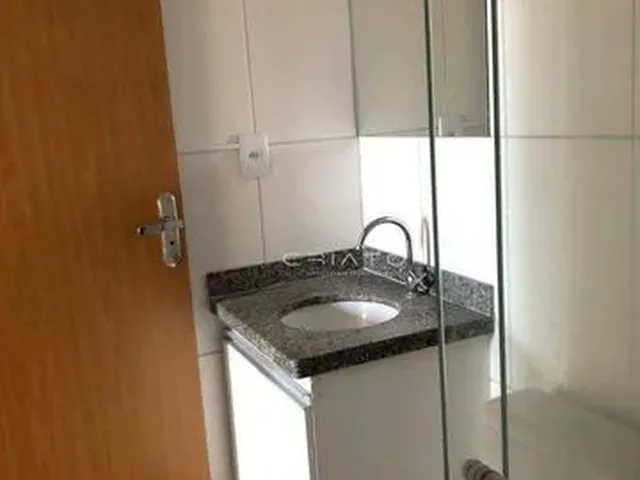 Imagem 15: Studio com 2 Dormitórios À Venda, 60 M² por R$ 250.000,00 - São Carlos - Anápolis/Go