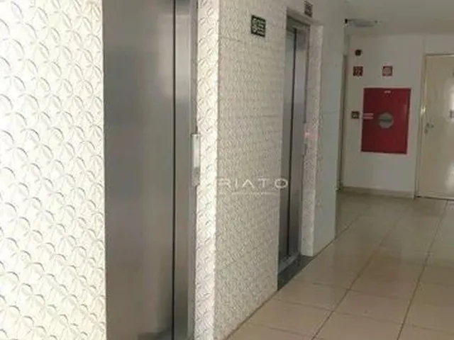 Imagem 16: Studio com 2 Dormitórios À Venda, 60 M² por R$ 250.000,00 - São Carlos - Anápolis/Go