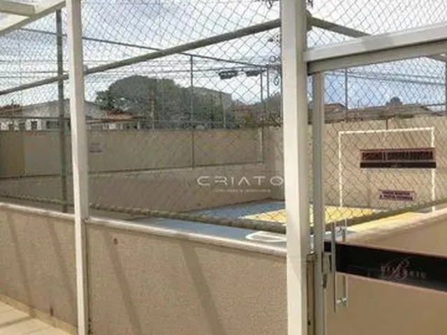 Imagem 4: Studio com 2 Dormitórios À Venda, 60 M² por R$ 250.000,00 - São Carlos - Anápolis/Go