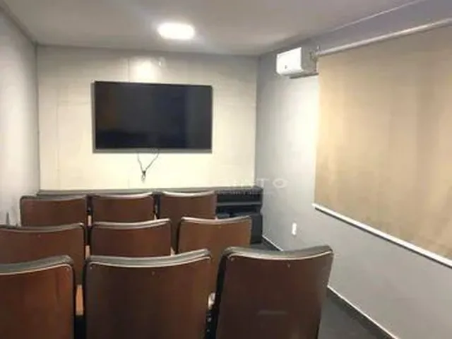 Imagem 7: Studio com 2 Dormitórios À Venda, 60 M² por R$ 250.000,00 - São Carlos - Anápolis/Go