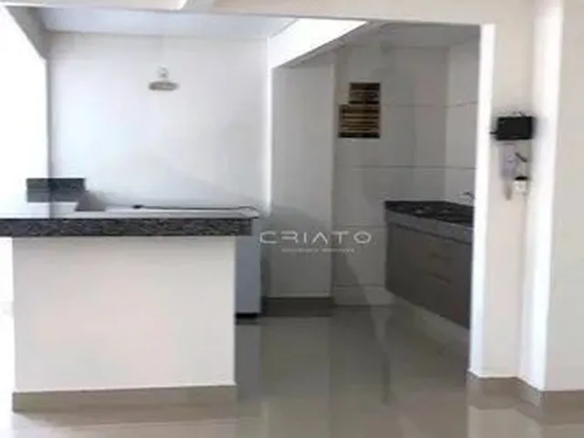 Imagem 11: Studio com 2 Dormitórios À Venda, 60 M² por R$ 250.000,00 - São Carlos - Anápolis/Go