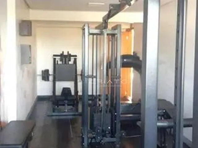 Imagem 10: Studio com 2 Dormitórios À Venda, 60 M² por R$ 250.000,00 - São Carlos - Anápolis/Go