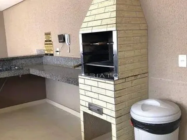 Imagem 8: Studio com 2 Dormitórios À Venda, 60 M² por R$ 250.000,00 - São Carlos - Anápolis/Go