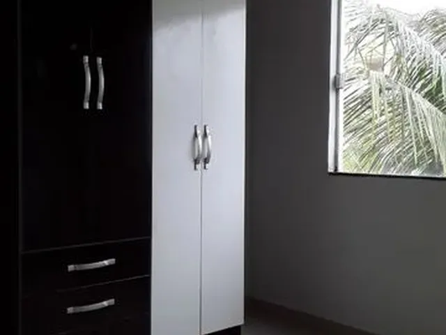 Imagem: Rio das Ostras - Apartamento Padrão - Floresta