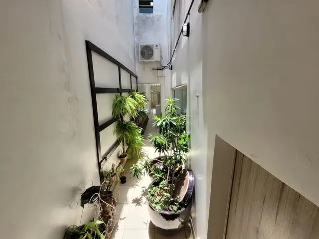 Imagem 8: Vendo Linda Casa Duplex com 4 Suítes, Porteira Fechada em Umarizal - Belém - Pa