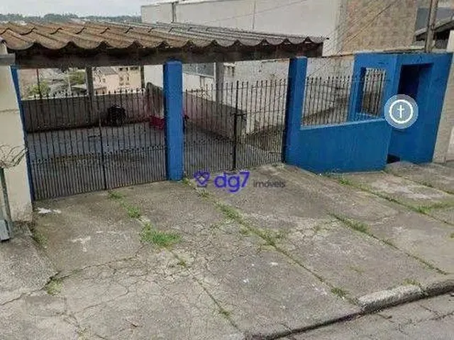 Imagem: Casa com 2 Dormitórios À Venda, 125 M²