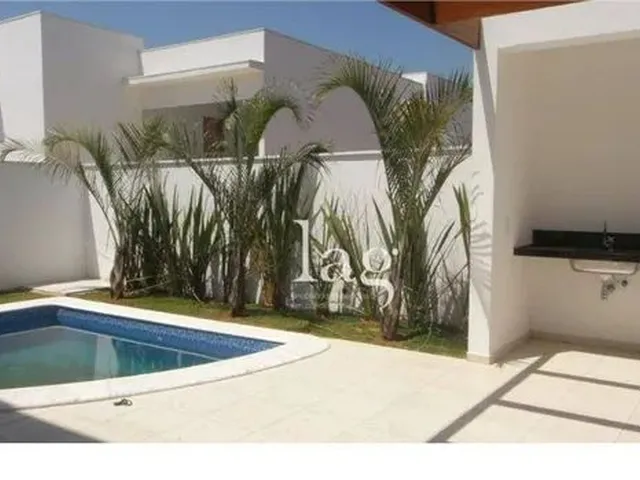 Imagem: Casa com 4 Dormitórios À Venda, 318 M²