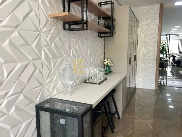 Imagem: Casa À Venda no Condomínio Reserva Colonial